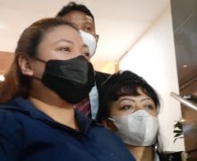 Konon Olivia Nathania Masih Aktif Mencari Mangsa Walau Sudah Disomasi, Alamak! - JPNN.com