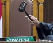 PTUN Jakarta Kabulkan Gugatan YKMI Atas Kemenkes Terkait Vaksin Halal - JPNN.com