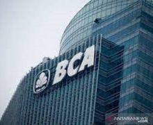 M-Banking BCA Error, Coba Transaksi Pakai Cara Ini - JPNN.com