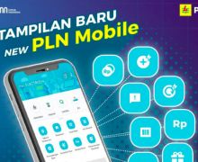 Aplikasi PLN Mobile Jadi Solusi Cara Bayar Tagihan Listrik Dengan Mudah   - JPNN.com
