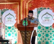 Indonesia Kirim 200 Imam untuk Masjid di Emirat Arab - JPNN.com