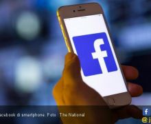 Facebook akan Hapus Komentar Pelecehan Netizen terhadap Selebritis  - JPNN.com