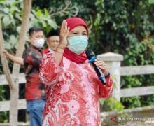 Diah Pitaloka Soroti Kawin Kontrak Bermodus Nikah Siri, Minta Aparat Beraksi - JPNN.com