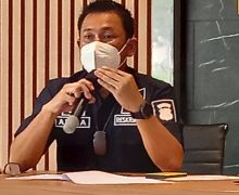 Lagi, Ditreskrimsus Polda Metro Jaya Gerebek Kantor Pinjol, 4 Orang Diangkut - JPNN.com