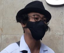 Kanal YouTubenya Kembali, Denny Sumargo Tak jadi Pecat Karyawan - JPNN.com