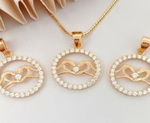 Beli Perhiasan Emas Kini Makin Mudah Secara Online - JPNN.com