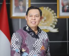 Sultan DPD: Kita Berikan Penghormatan Terhadap Muktamar ke-34 NU - JPNN.com