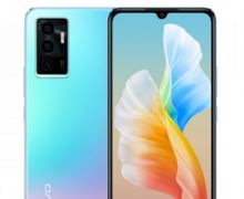 Vivo S10e Hadir dengan Prosesor Baru, Harganya Rp5 Jutaan  - JPNN.com