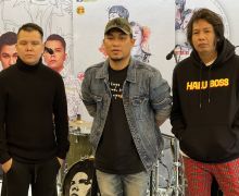 Armada Lepas Album Kita Bersaudara, Berisi 14 Lagu - JPNN.com