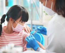 Ini Pentingnya Imunisasi di Masa Pandemi, Orang Tua Harus Tahu! - JPNN.com