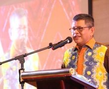 Respons BPN Soal Sengketa Rumah Dokter di Kota Malang, Simak - JPNN.com