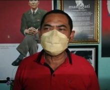 Dukung Ganjar, Pentolan Banteng Celeng Bakal Ikut Keputusan Megawati - JPNN.com
