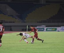 PSM Menyerah dari Borneo FC, Milomir Seslija Akui Keliru dalam Pergantian Pemain - JPNN.com