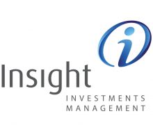 Insight IM Raih Best Investment Manager Awards 2023 - JPNN.com
