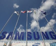 Berisiko Kebakaran, Samsung Tarik Jutaan Perangkat Ini dari Pasaran - JPNN.com