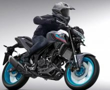 Yamaha MT-15 Hadir dengan 2 Warna Baru, Harganya Naik Hampir Rp 500 Ribu - JPNN.com