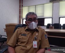BKD Sulsel: Kecurangan SKD CASN di 3 Kabupaten Sangat Parah  - JPNN.com