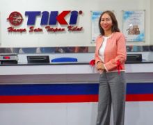 Dirut TIKI Beberkan 3 Strategi Utama Perusahaan - JPNN.com