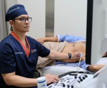 Pasien Kanker Berisiko Kena Penyakit Jantung, Begini Penjelasan Dokter Ahli - JPNN.com