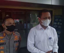 Jelang Penetapan Tersangka, LPSK Datangi Polresta Surakarta - JPNN.com