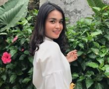 Hanna Kirana Meninggal Dunia, 30 Hari Lalu Ucap Kalimat Mengejutkan - JPNN.com