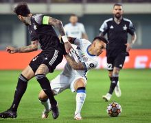 3 Fakta Menarik Laga Sheriff vs Inter, Sinyal Bahaya Bagi AC Milan - JPNN.com