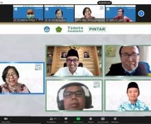 Kolaborasi-Reflektif Kunci Penyiapan Calon Guru Unggul Lewat Program PPG Prajabatan - JPNN.com