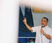 Legislator: Kejagung Jangan Takut Hadapi 'Serangan Balik' dari Koruptor - JPNN.com