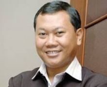 Heppy Trenggono Sebut Eduprime Asesmen Pendidikan Terkemuka di Indonesia - JPNN.com