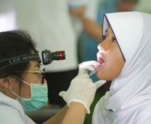 Menkes Targetkan 30 Ribu Dokter Baru per Tahun, Begini Cara Menjaga Kualitas Mereka - JPNN.com