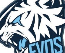 Gebrakan Evos Thunder Bogor Jelang IBL 2022, Rekrut Tujuh Pemain Sekaligus - JPNN.com