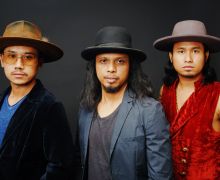 Gugun Blues Shelter Rilis GBSFEST, Album Paling Pribadi, Rasa Festival - JPNN.com