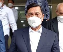 Kacau! Pasien Kasus Omicron Ogah Karantina, Kabur dengan Keluarga, Siapa Dia? - JPNN.com