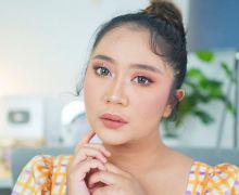 Beauty Vlogger Ini Ajak Wanita jadi Pejuang Jerawat - JPNN.com