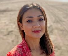 Gara-gara Mafia Tanah, Nirina Zubir Ogah Dukung Capres di Pilpres 2024 - JPNN.com
