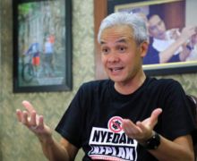 Inovasi Terbaru Ganjar Pranowo: Bangun Rumah untuk Warga Miskin - JPNN.com