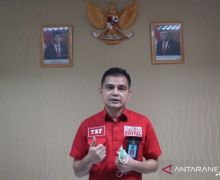 Kemenkumham Tunda Pengumuman Hasil Tes CPNS Akibat 14 Peserta Berbuat Curang - JPNN.com