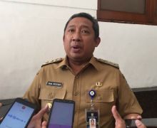 Yana Mulyana Buka Suara soal Oknum Camat Cabul di Kota Bandung - JPNN.com