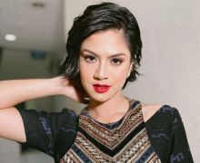 3 Potret Menawan Hana Saraswati, Bintang Buku Harian Seorang Istri - JPNN.com
