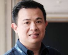 NET dan Mola TV Hadirkan Seri Pamungkas WSBK Mandalika, Catat Tanggalnya - JPNN.com
