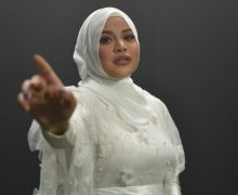 Rayakan Hari Ibu, Aurel Hermansyah Puji 3 Sosok Wanita Hebat Ini Setinggi Langit - JPNN.com