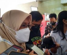 Kasus Kekerasan Seksual dan Persekusi Anak di Malang jadi Atensi Bareskrim - JPNN.com