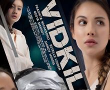 Vidkill Bakal Menguji Adrenalin Pencinta Film Thriller - JPNN.com