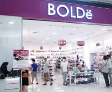 BOLDe Store Hadir di Cibubur Junction, Ada Penawaran Menarik - JPNN.com