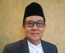 Survei ASI: Ali Masykur Musa Kader NU Paling Teknokrat - JPNN.com