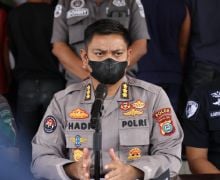Mayor Dedi Hasibuan Bawa Prajurit ke Polrestabes Medan, Ini Reaksi Polda Sumut & Kodam I/BB - JPNN.com
