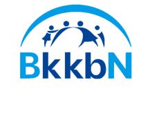 Sukses Cegah Stunting, Banggai Raih Penghargaan dari BKKBN - JPNN.com