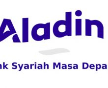 Bank Aladin Fokus Membangun Produk Sesuai Kebutuhan Konsumen - JPNN.com