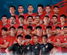 Piala AFF 2022: 2 Tim Harus Pulang Lebih Awal - JPNN.com
