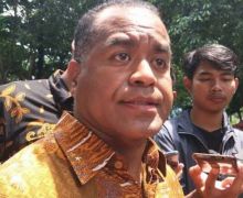 Hanura Ancam Polisikan Organisasi Sayap Bodong Pendukung Prabowo - JPNN.com